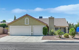 7039 Cypress Gardens Lane