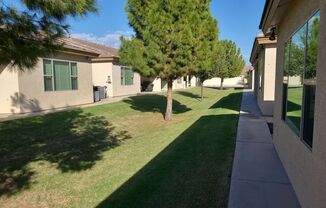 2 beds, 2 baths, $1,649, Unit # 276