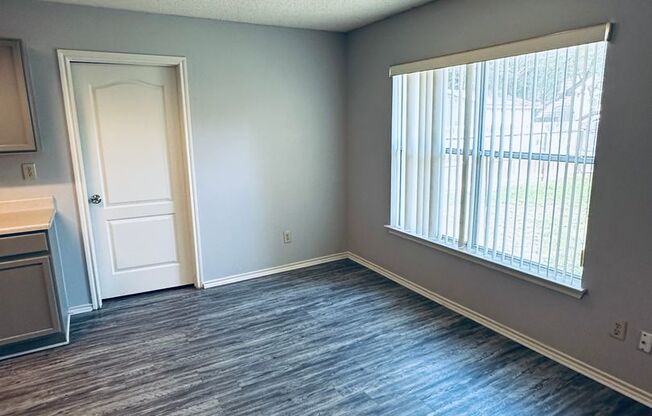 Great Home in Northwest San Antonio