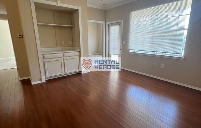 2648 ROBERT TRENT JONES DR