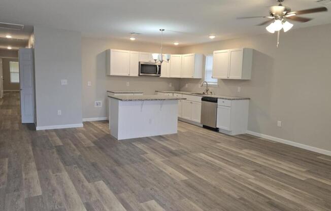 4111 W 57 ST