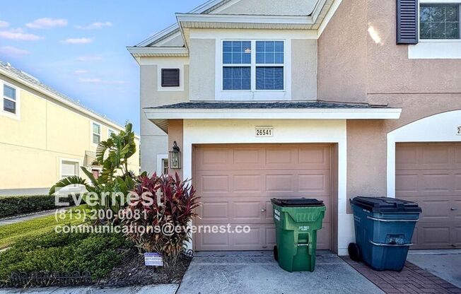 26541 CASTLEVIEW WAY 