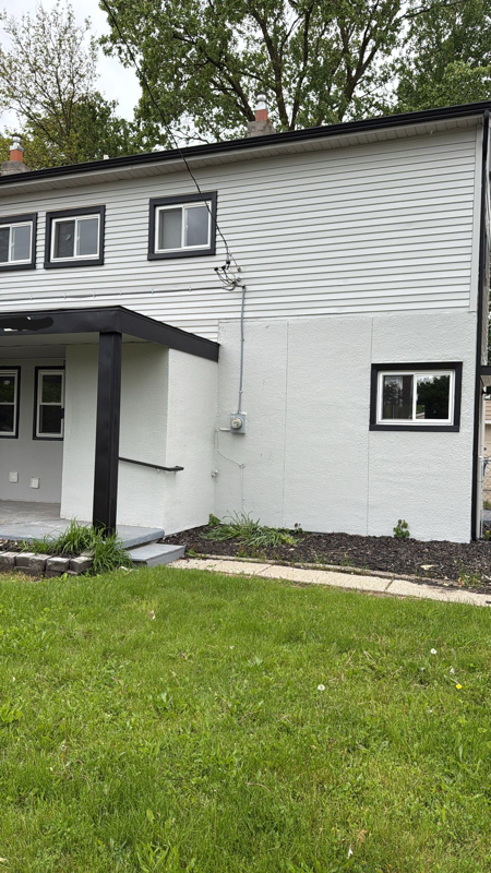 31639 GRAND TRAVERSE ST