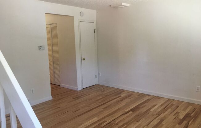 North Old Town Beauty – Updated Interiors & Huge Backyard