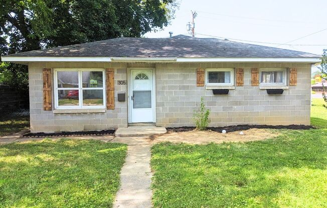 305 S Manning Ave (EMF Homes, LLC)