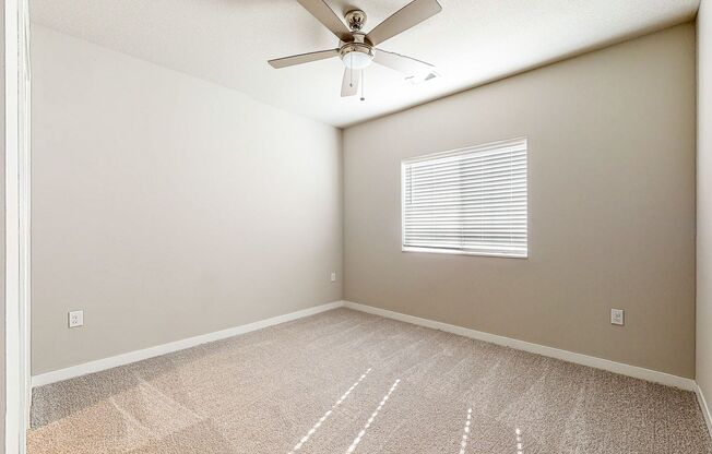 2 beds, 2 baths, 1,027 sqft, $1,439, Unit 1730-109 - B4.2