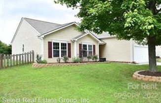 129 Bosburg Dr
