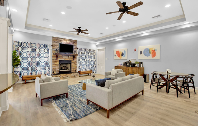 23-web-or-mls-IMG_5992 (1)