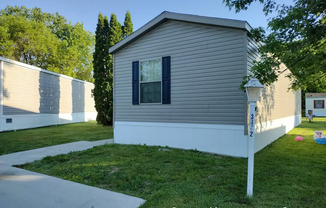 3642 AURORA CT
