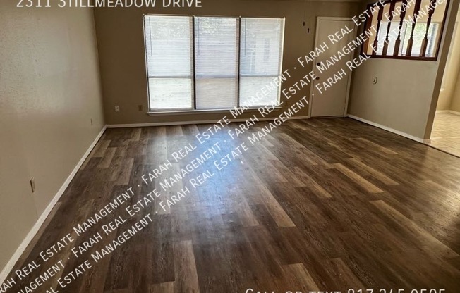 2311 STILLMEADOW DR