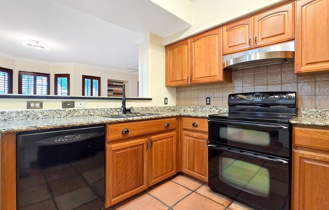 1 bed, 1 bath, $1,550