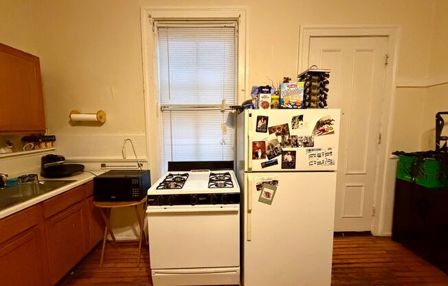 1309 Cass