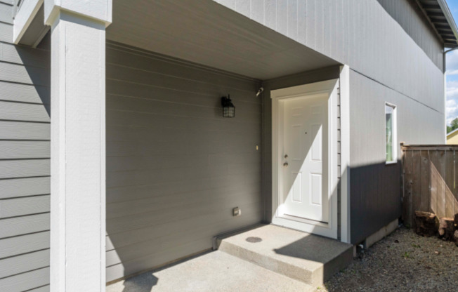 11727 9 AVE CT E
