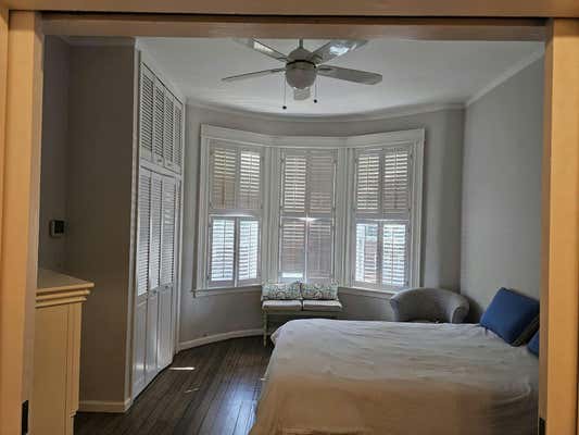 2 beds, 2 baths, 920 sqft, $2,800, Unit 1