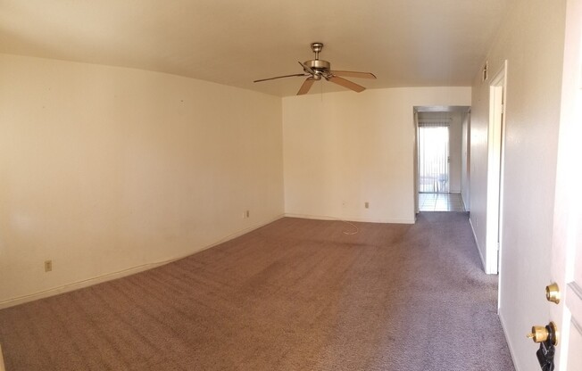 AVAILABLE NEAR DOWNTOWN TEMPE!