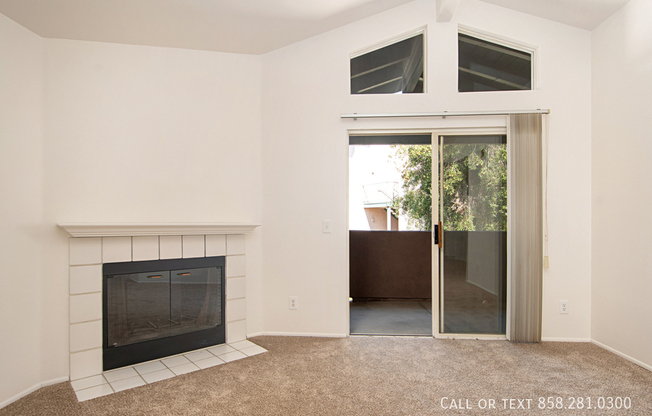17161 Alva Road #1523