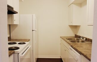 Partner-provided photo for $825 unit