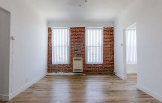 Partner-provided photo for $1395 unit