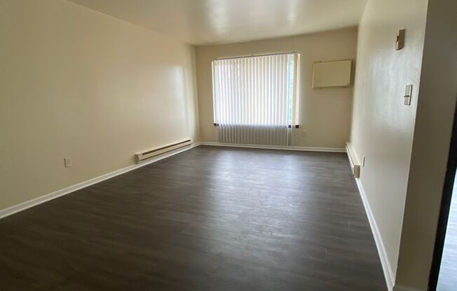 7501 W. Green Tree Rd.