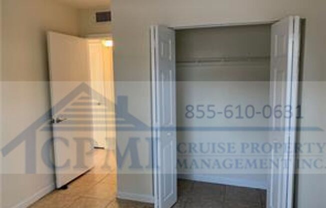 2 beds, 1 bath, 805 sqft, $1,925, Unit 103