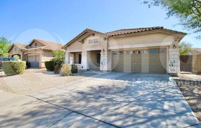 4453 E COUNTY DOWN DR