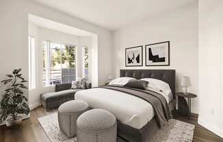Cahuenga Heights