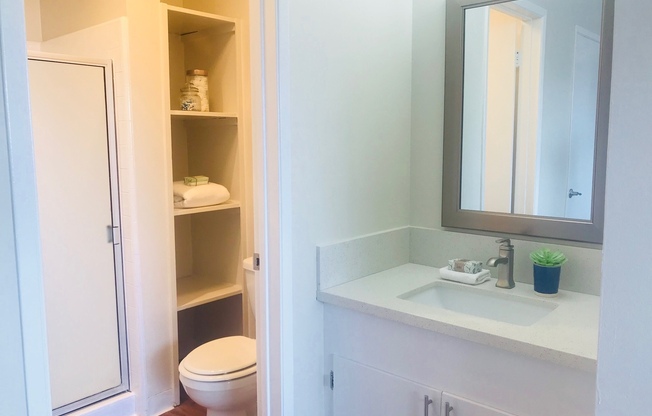 3 beds, 2 baths, 1,400 sqft, $2,898, Unit 237