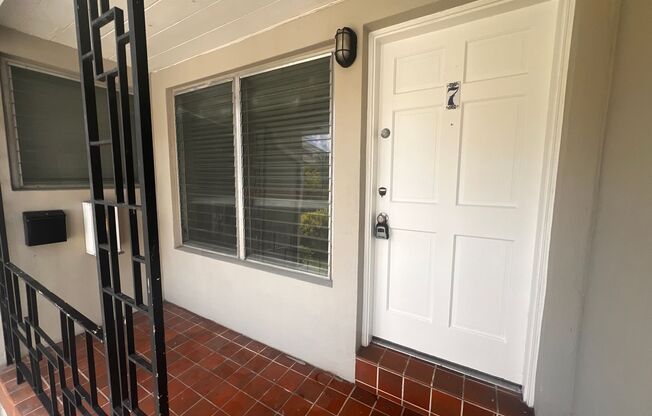 218 Antiquera Ave.
