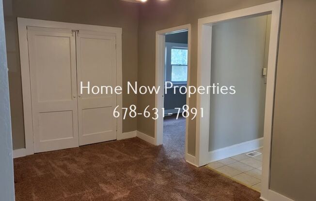 2 beds, 2 baths, 922 sqft, $1,295, Unit 2