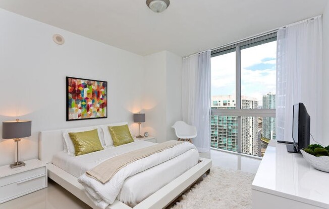 2 beds, 2 baths, $5,000