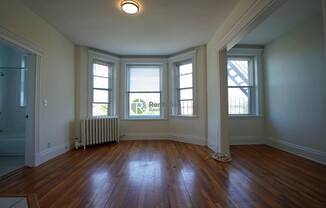 1302 Commonwealth Ave