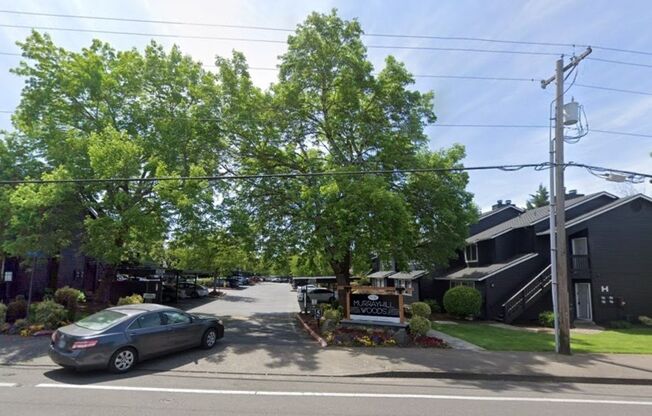9480 SW 146th Terrace #6 ~ Beautiful Condo in Murrayhill Woods