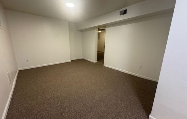 732-734 S. Millvale Ave. North Oakland, PA 15213