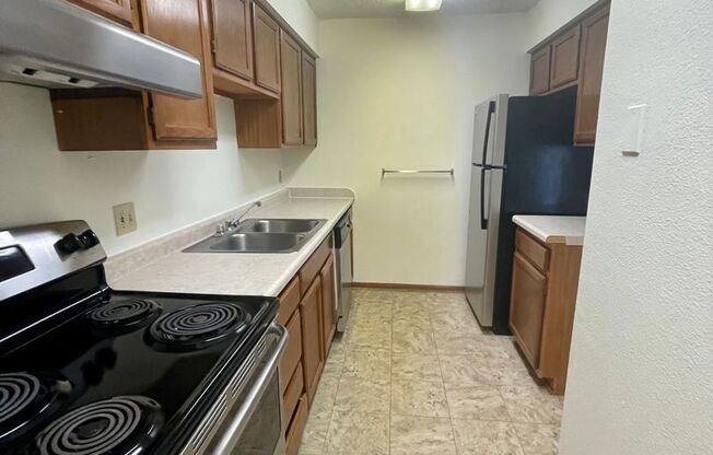 2 beds, 2 baths, 1,159 sqft, $1,048, Unit 254702