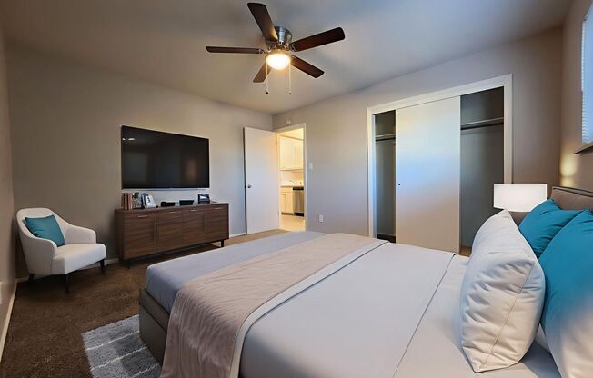 1505/1511 E KIOWA STREET