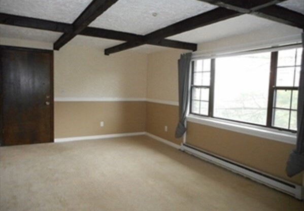 24 SPENCER RD