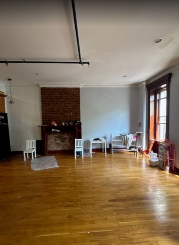 603 SAINT MARKS AVE