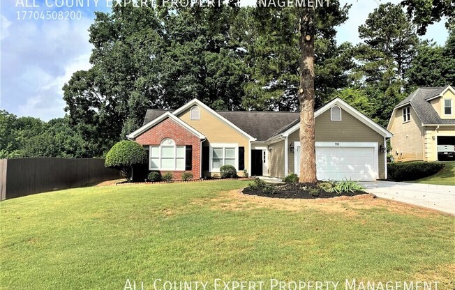110 PINION CIR