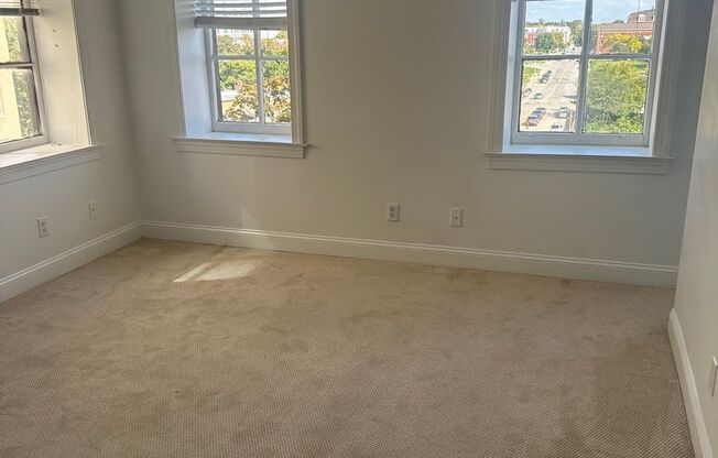 1 bed, 1 bath, $1,299, Unit 3F