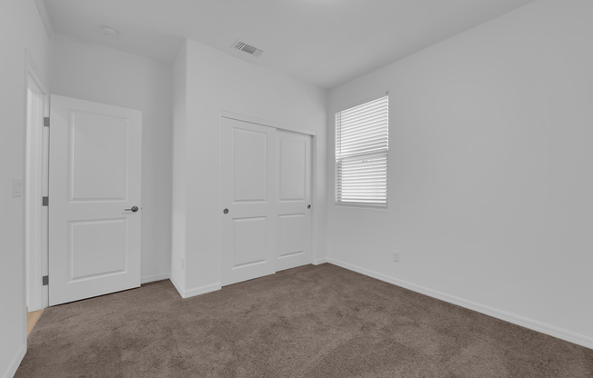 10263 ESTANCIA HL ST