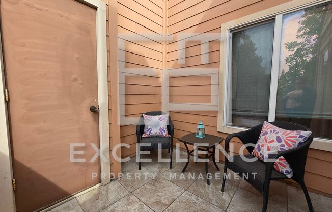 3 beds, 2 baths, $3,350