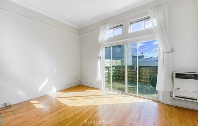 1471 15 ST