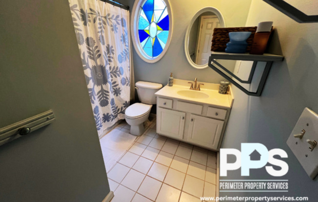 347 IVY GLN CIR