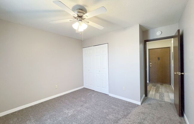 1 bed, 1 bath, 545 sqft, $785, Unit 411-29