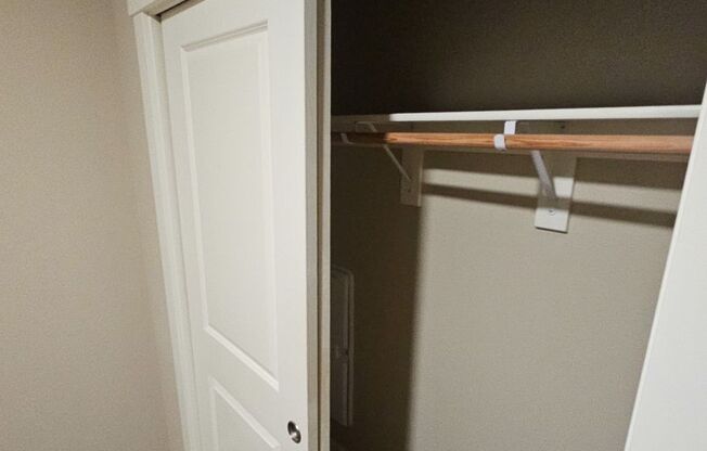 2 beds, 2 baths, 1,148 sqft, $2,450, Unit 201