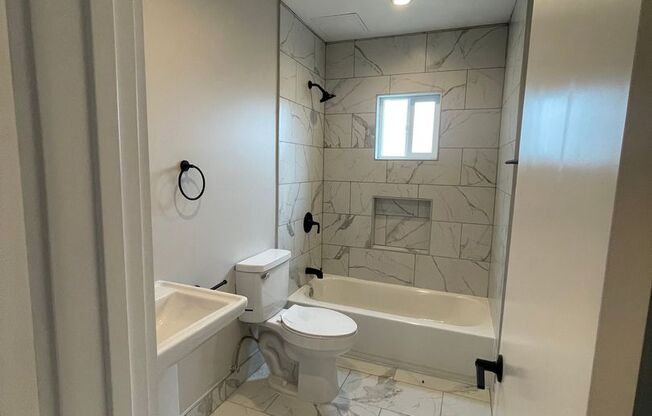 14700 Hubbard St LLC