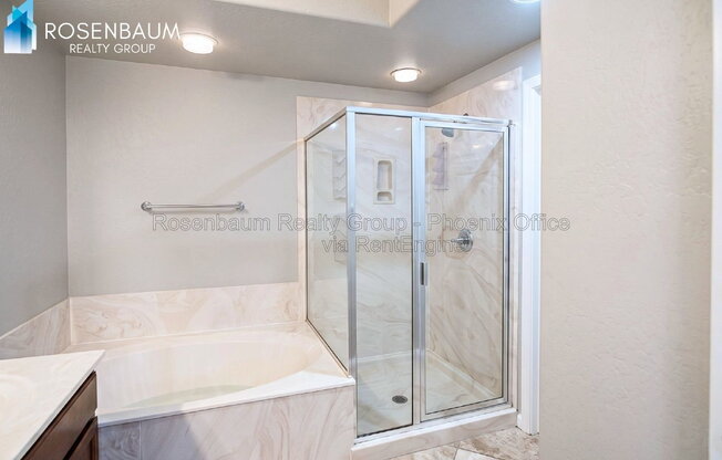 2 beds, 2 baths, 1,386 sqft, $2,500, Unit 1087