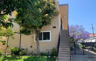 12017 Washington Place