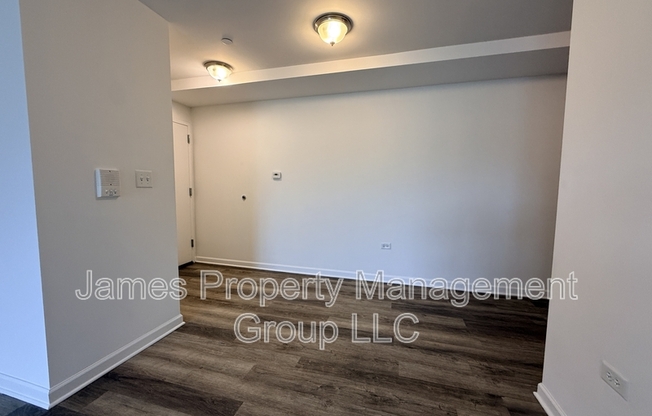 831 Mcintosh Court 205