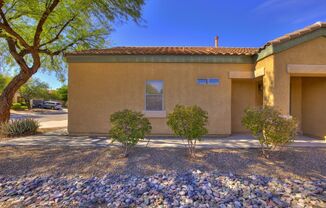 3 beds, 2 baths, $2,000